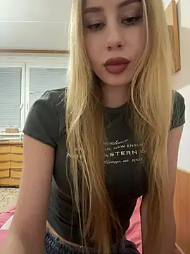 JudithCarly online show from 02/20/26, 10:01