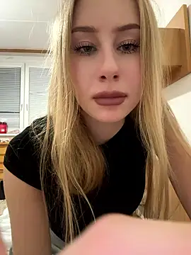 JudithCarly online show from 01/07/26, 11:43