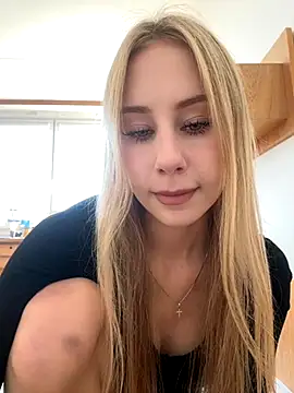 JudithCarly online show from 11/19/25, 12:16