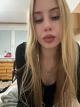 JudithCarly online show from 12/21/25, 10:21