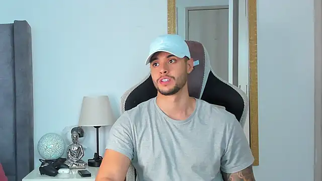 Ken mailik1 online show from 11/12/25, 06:06