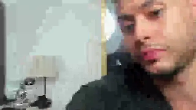 Ken mailik1 online show from 10/10/25, 10:54