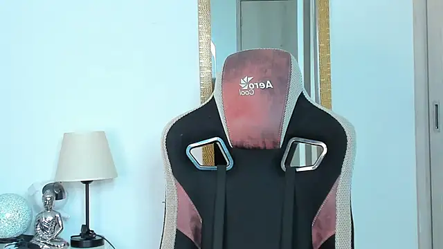 Ken mailik1 online show from 11/11/25, 06:19