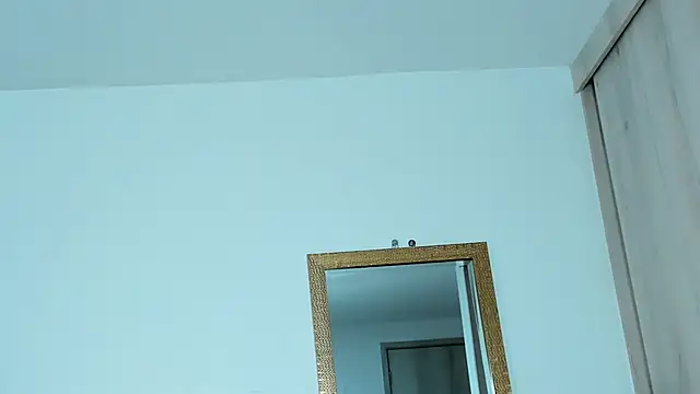 Ken mailik1 online show from 11/30/25, 08:31