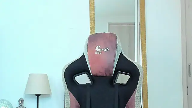 Ken mailik1 online show from 04/16/26, 10:38