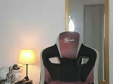 Ken mailik1 online show from 10/11/25, 04:41