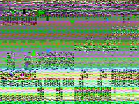 Sahrawi-fhal online show from 10/17/25, 01:24