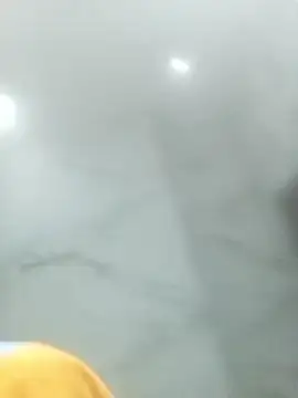 Sahrawi-fhal online show from 02/27/26, 10:09