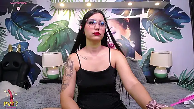  tahira   online show from 02/26/26, 01:00