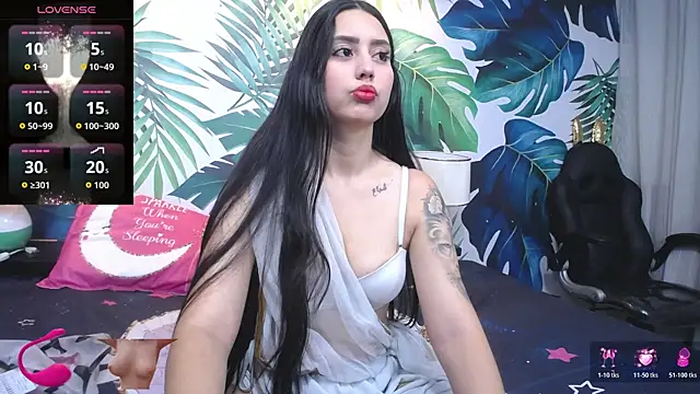  tahira   online show from 01/06/26, 12:31