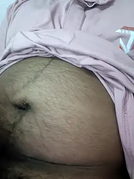 Snapshot of Tabishkhan01011 chatting on 10/09/25, 10:32 Tabishkhan01011 online show from 10/09/25, 10:32