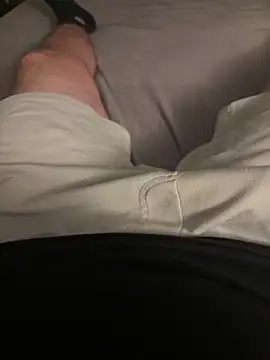 patrik9991 online show from 11/10/25, 06:02