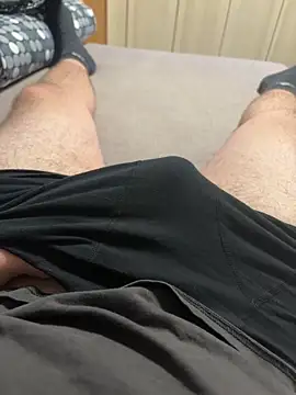 patrik9991 online show from 12/01/25, 03:57