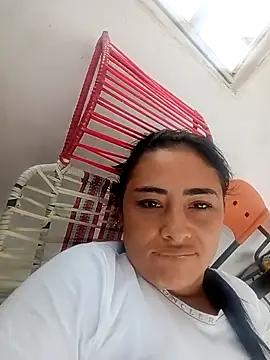 Snapshot of solerpamela chatting on 10/18/25, 05:04 solerpamela online show from 10/18/25, 05:04