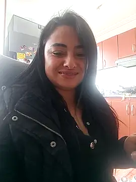 Snapshot of solerpamela chatting on 10/13/25, 03:46 solerpamela online show from 10/13/25, 03:46