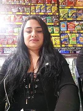 Snapshot of solerpamela chatting on 10/14/25, 10:53 solerpamela online show from 10/14/25, 10:53