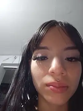 Barbieteeen online show from 03/03/26, 05:25