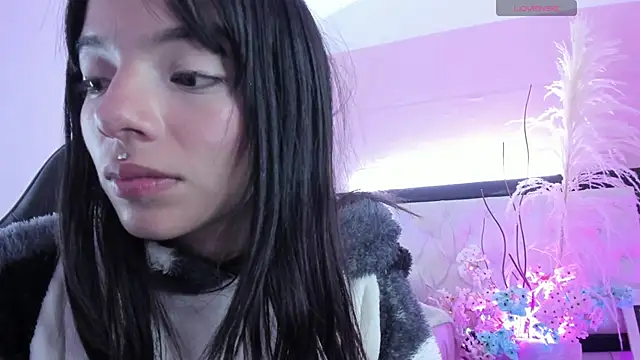 Barbieteeen online show from 03/27/26, 08:26