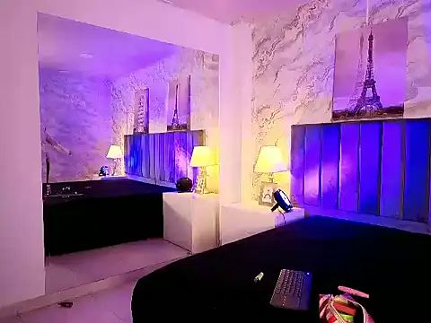 NameaRohouse online show from 02/25/26, 12:38