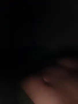 jitsu1988 online show from 10/14/25, 05:30