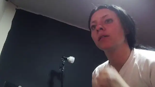 Liastark online show from 03/03/26, 07:43