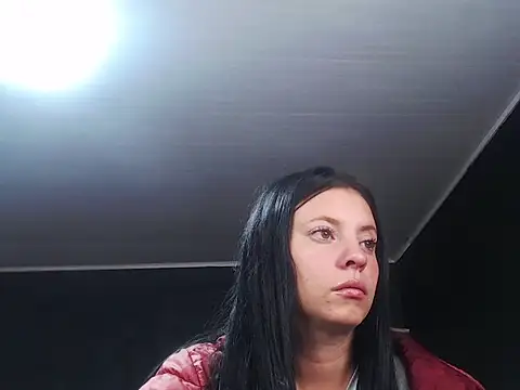 Liastark online show from 11/30/25, 10:38