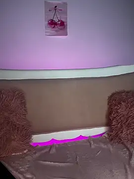 Swweet Miia1 online show from 03/02/26, 07:21