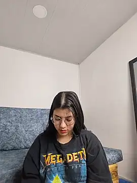 harper ks online show from 07/27/26, 02:51