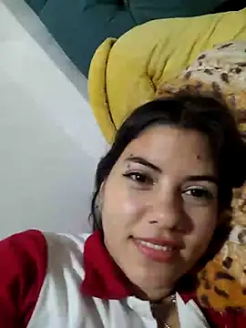 harper ks online show from 11/09/25, 11:09