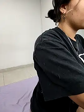 harper ks online show from 02/20/26, 02:08