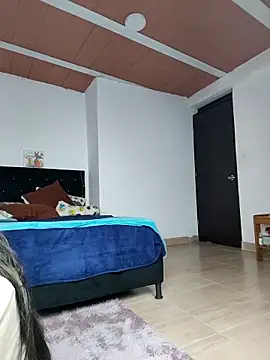 harper ks online show from 12/20/25, 02:25