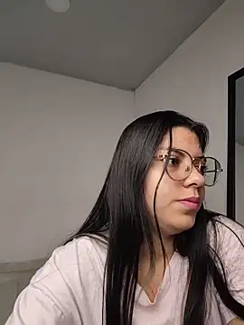 harper ks online show from 05/22/26, 02:09