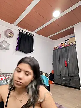 harper ks online show from 12/02/25, 04:14