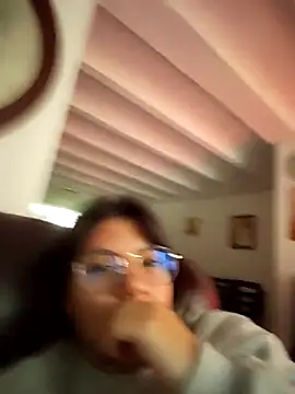 harper ks online show from 12/16/25, 10:47