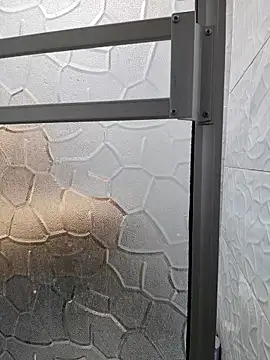 harper ks online show from 11/22/25, 11:14