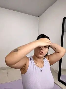 harper ks online show from 02/22/26, 02:47