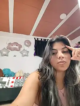 harper ks online show from 12/04/25, 11:15