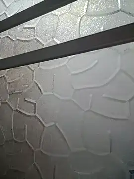 harper ks online show from 11/04/25, 10:13