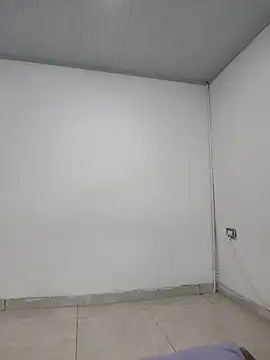 harper ks online show from 02/24/26, 03:07