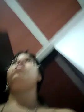 Snapshot of harper_ks chatting on 10/28/25, 09:25 harper ks online show from 10/28/25, 09:25