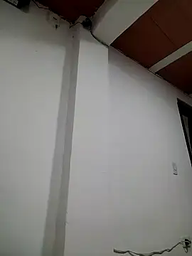 harper ks online show from 11/06/25, 11:20