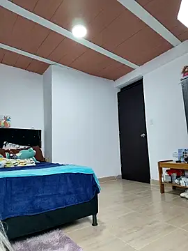 harper ks online show from 12/19/25, 02:37