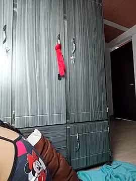 harper ks online show from 01/15/26, 11:52