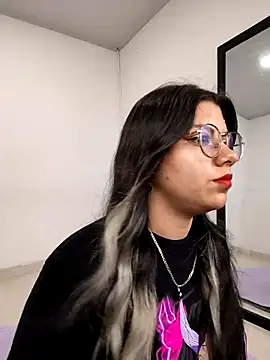 harper ks online show from 02/19/26, 02:30