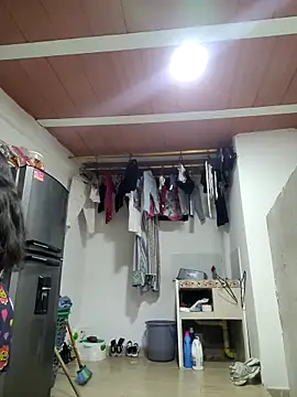 harper ks online show from 11/07/25, 11:52