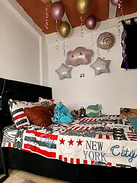 harper ks online show from 11/25/25, 12:55