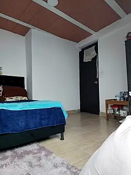 harper ks online show from 12/17/25, 01:38