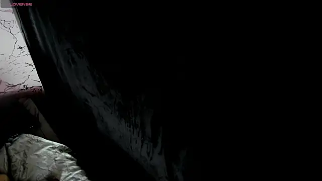 bubble  angel   online show from 05/13/26, 11:28