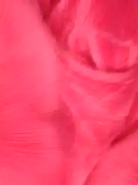 Snapshot of Prinsisa_sara chatting on 01/12/26, 04:58 Prinsisa sara online show from 01/12/26, 04:58