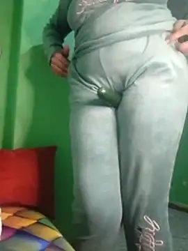 Snapshot of Prinsisa_sara chatting on 01/14/26, 07:28 Prinsisa sara online show from 01/14/26, 07:28